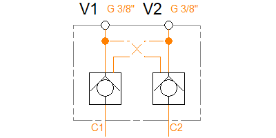 LVDF-02